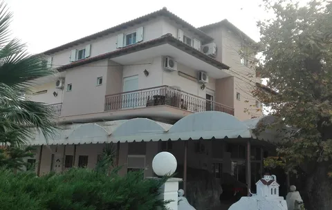 VILA PANORAMA