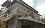 VILA PANORAMA - 2