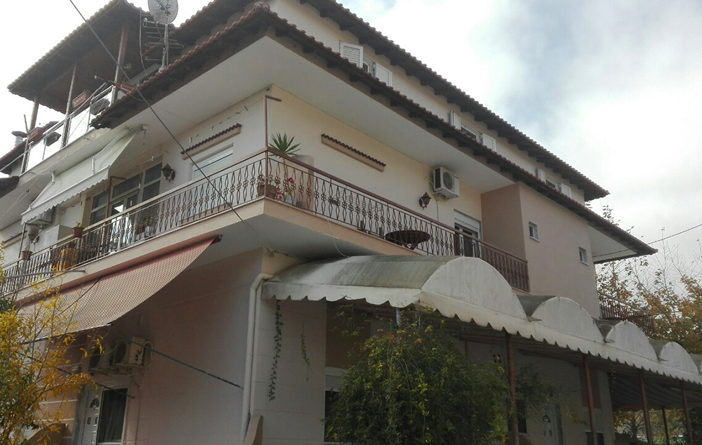 VILA PANORAMA thumbnail 2