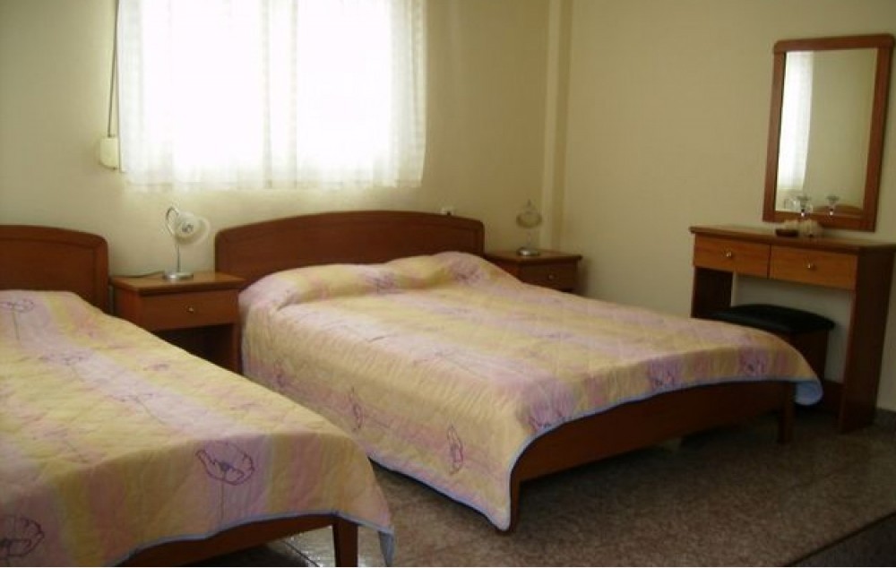 VILA PANORAMA thumbnail 3