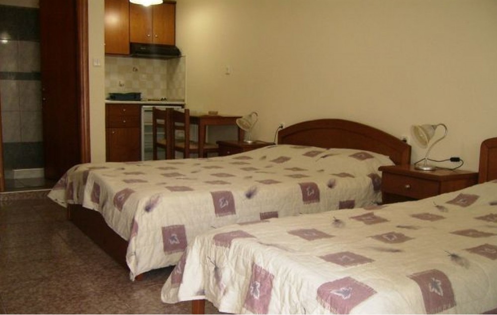 VILA PANORAMA thumbnail 4