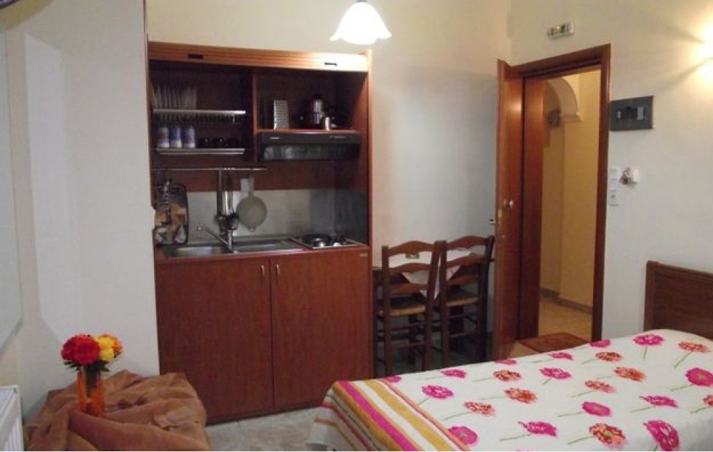 VILA PANORAMA thumbnail 5