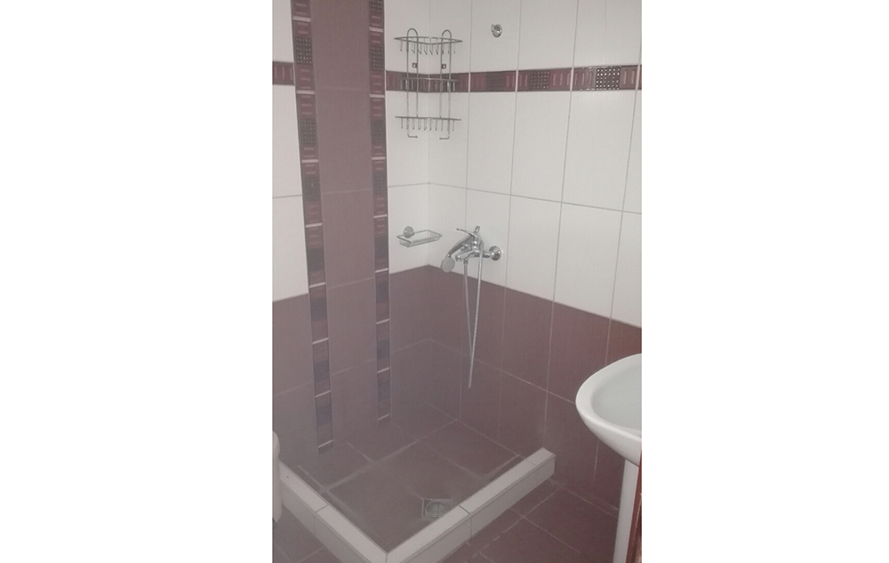 VILA PANORAMA thumbnail 6