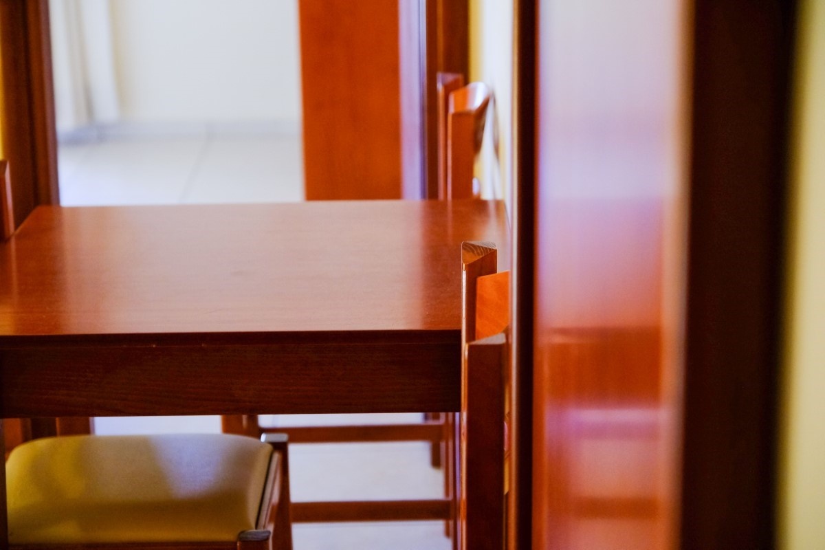 Vila Panorama thumbnail 10