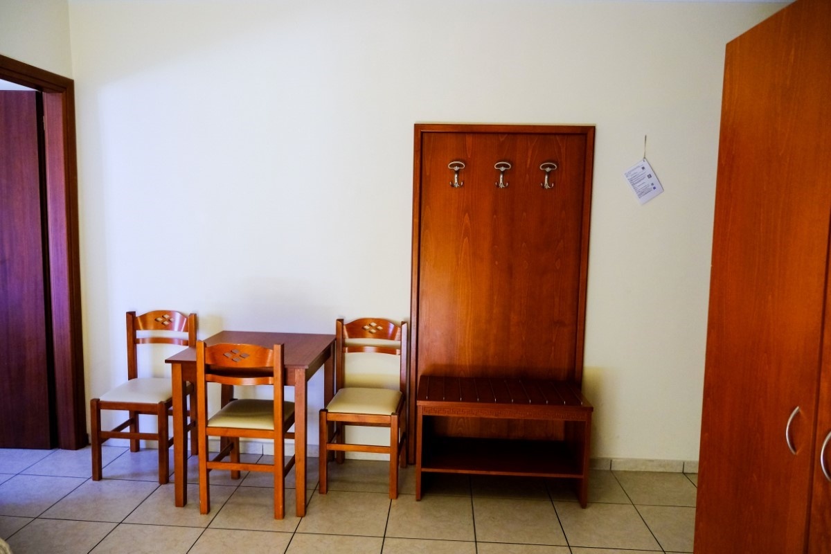 Vila Panorama thumbnail 13