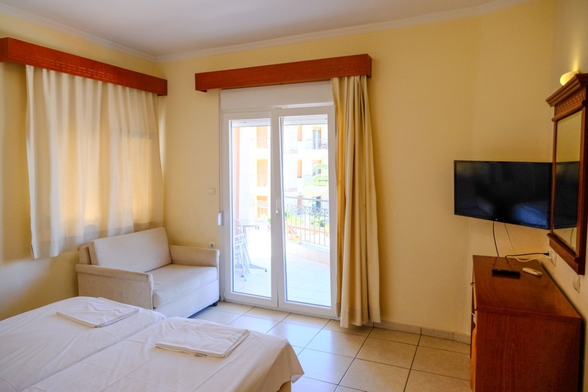 Vila Panorama thumbnail 14