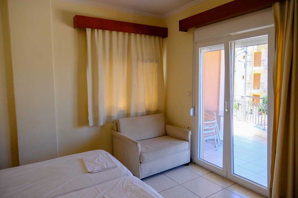 Vila Panorama thumbnail 18