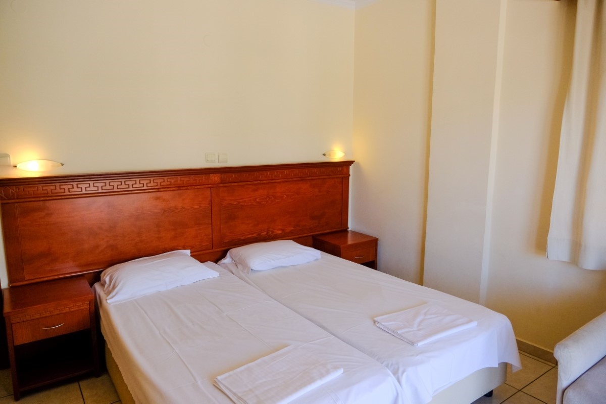 Vila Panorama thumbnail 19