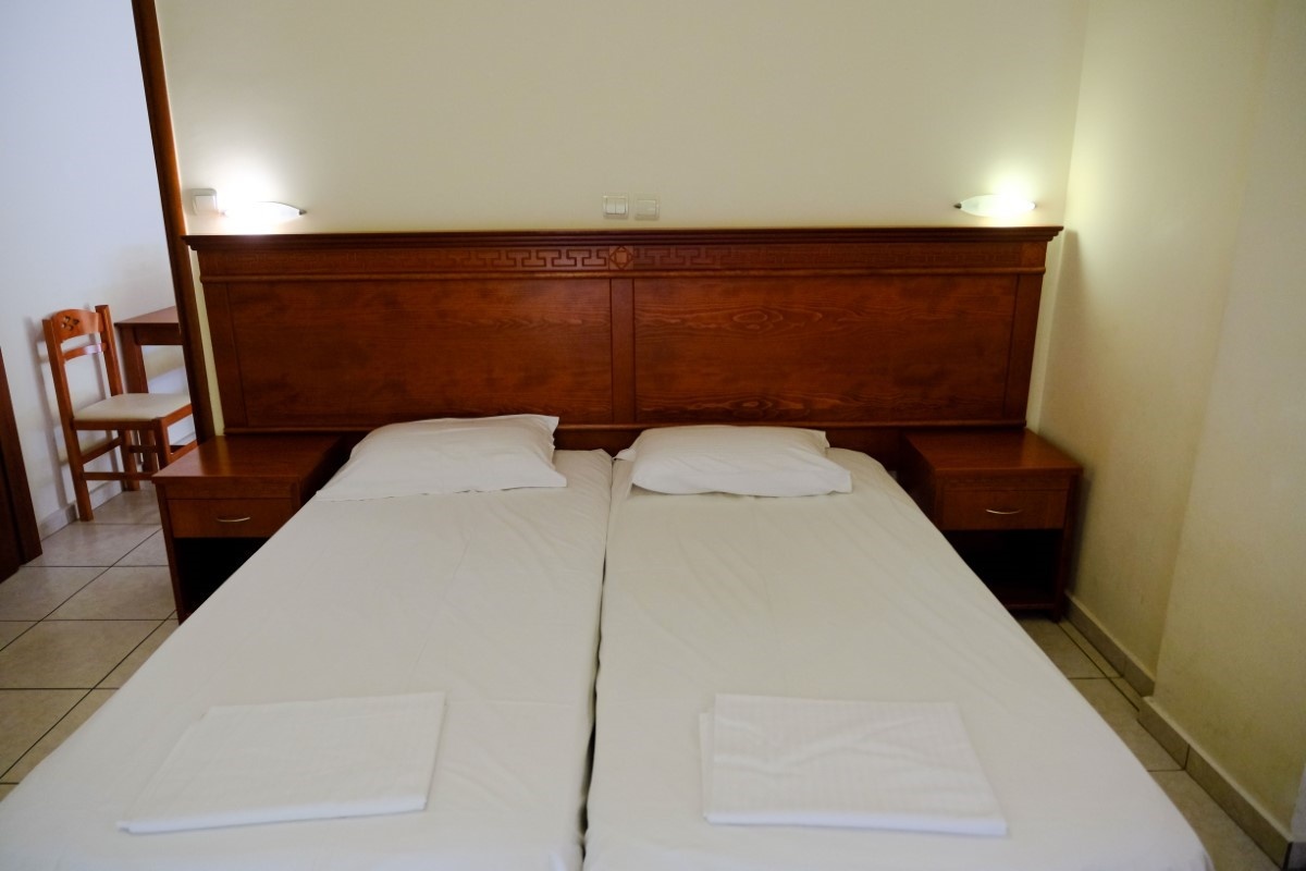 Vila Panorama thumbnail 21