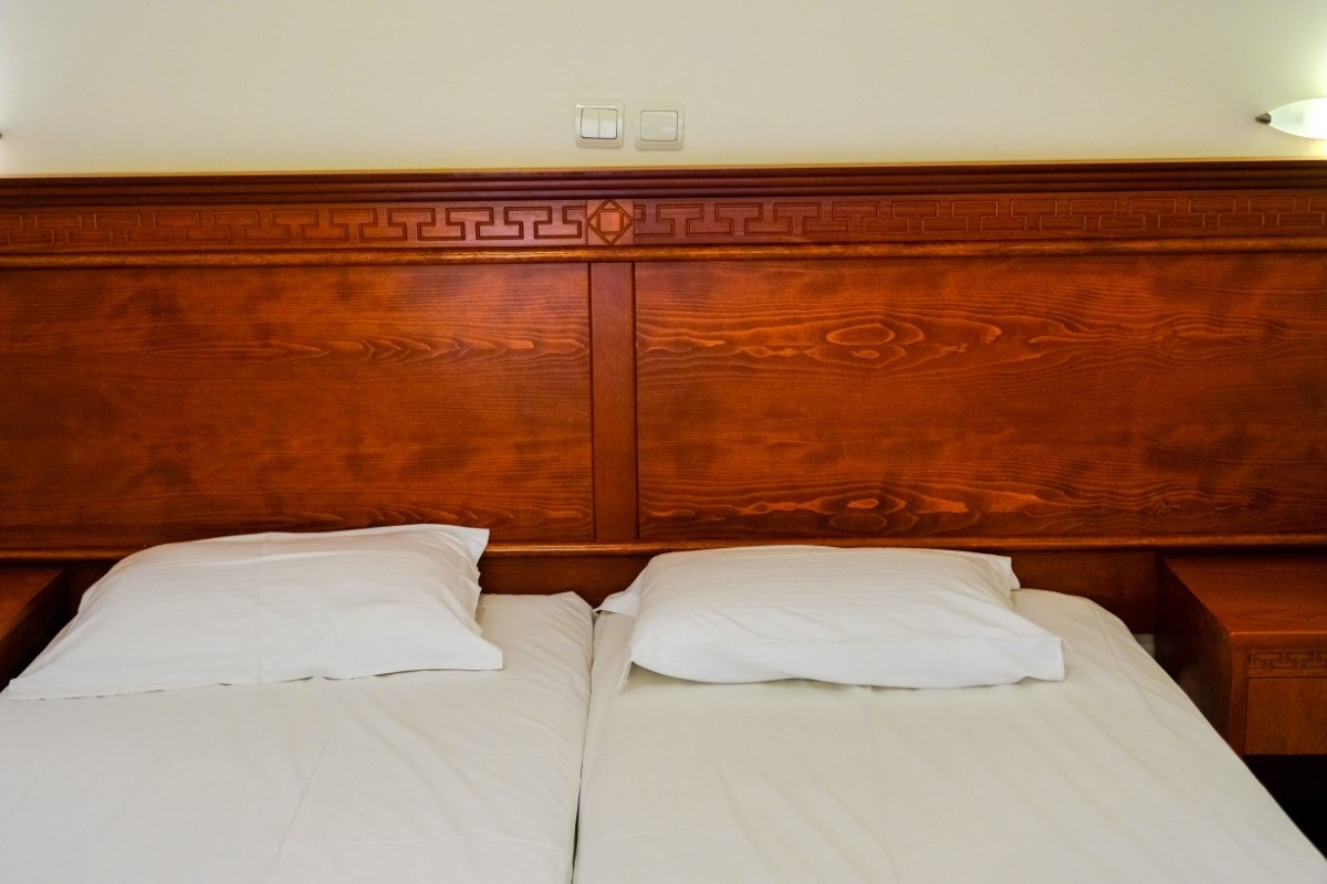 Vila Panorama thumbnail 22