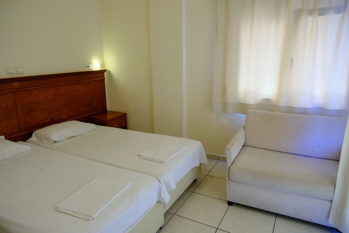 Vila Panorama thumbnail 23