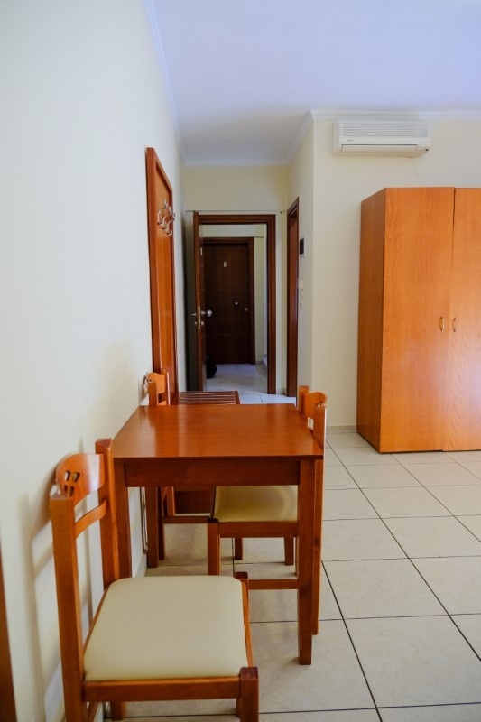 Vila Panorama thumbnail 24