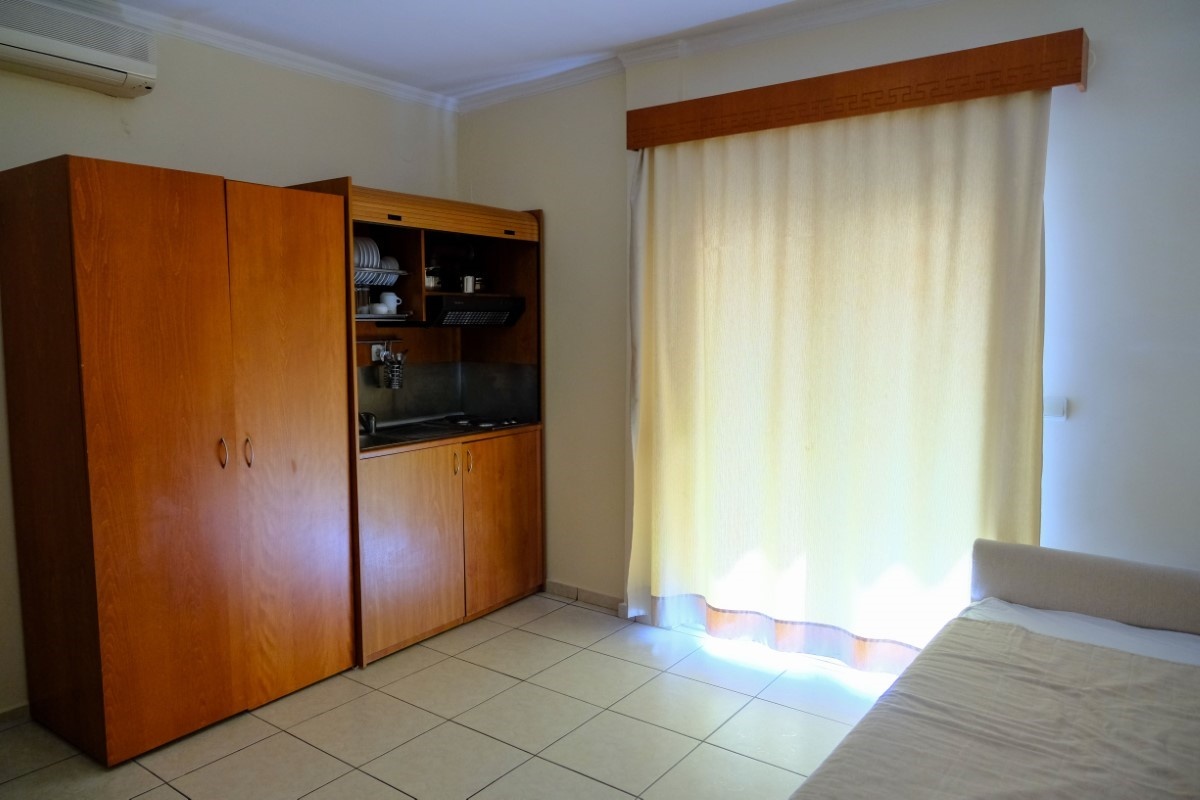 Vila Panorama thumbnail 25