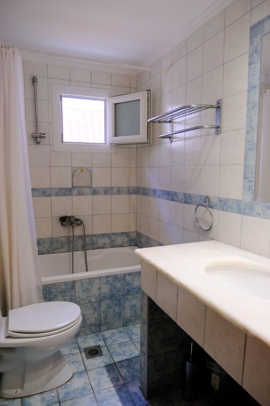 Vila Panorama thumbnail 26