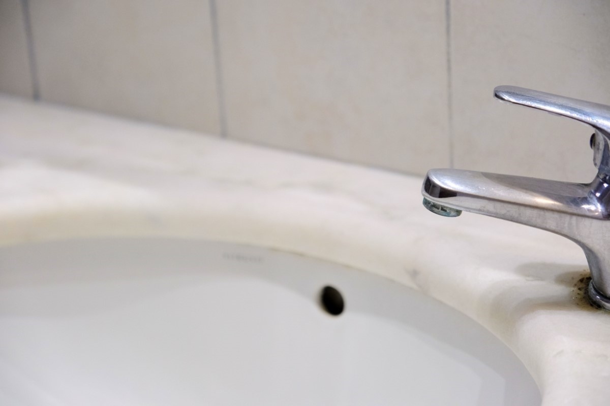 Vila Panorama thumbnail 27