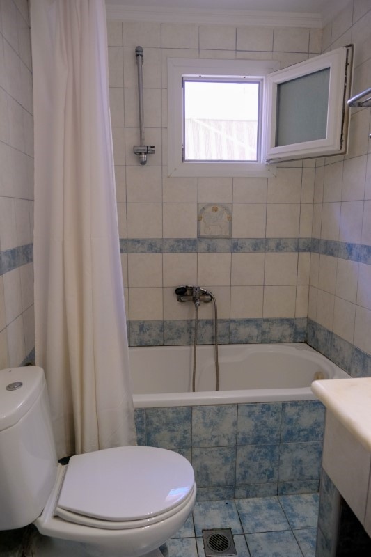 Vila Panorama thumbnail 28