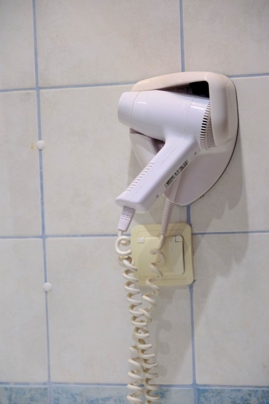 Vila Panorama thumbnail 29