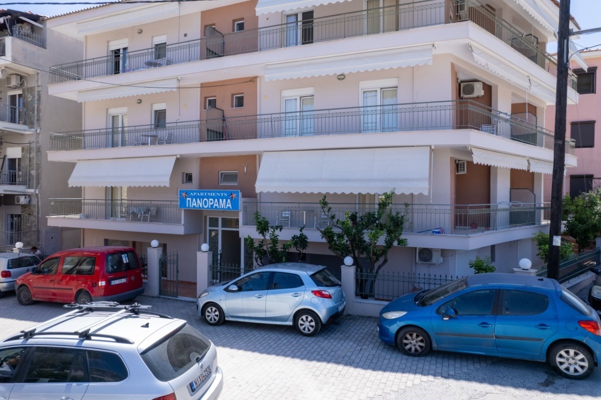 Vila Panorama thumbnail 3