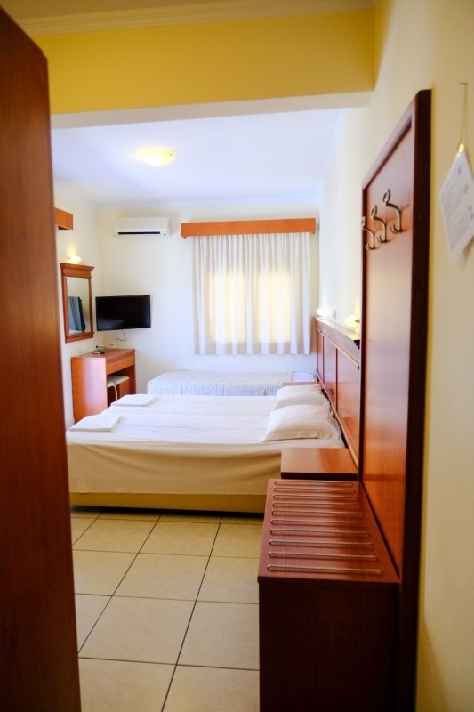 Vila Panorama thumbnail 30