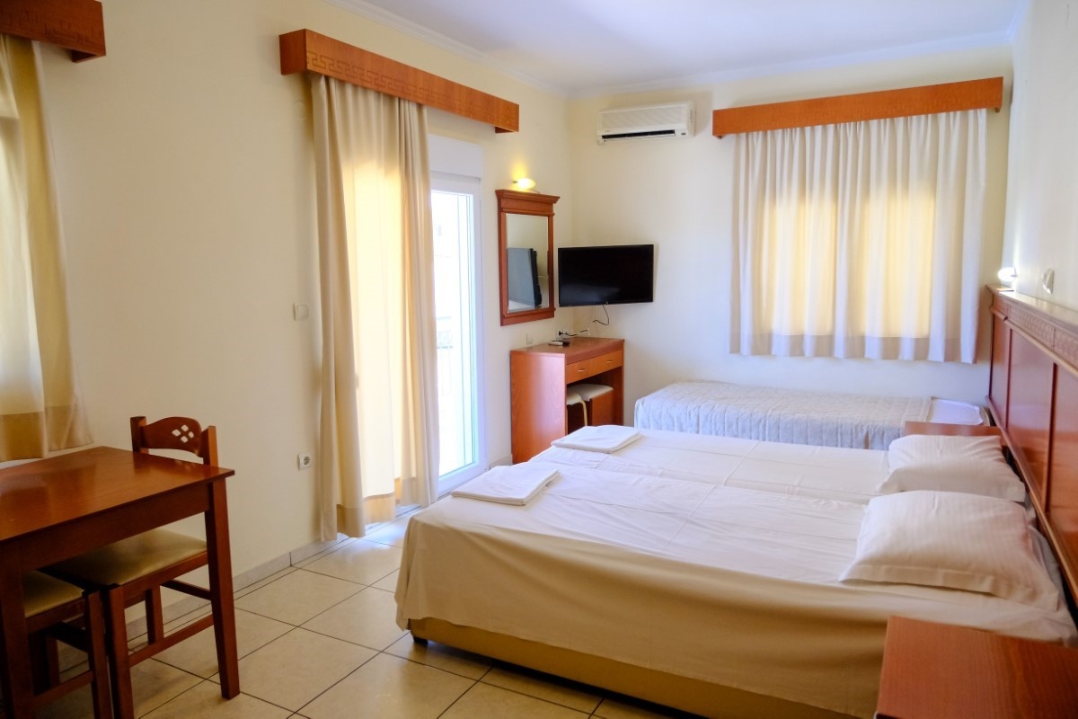 Vila Panorama thumbnail 31