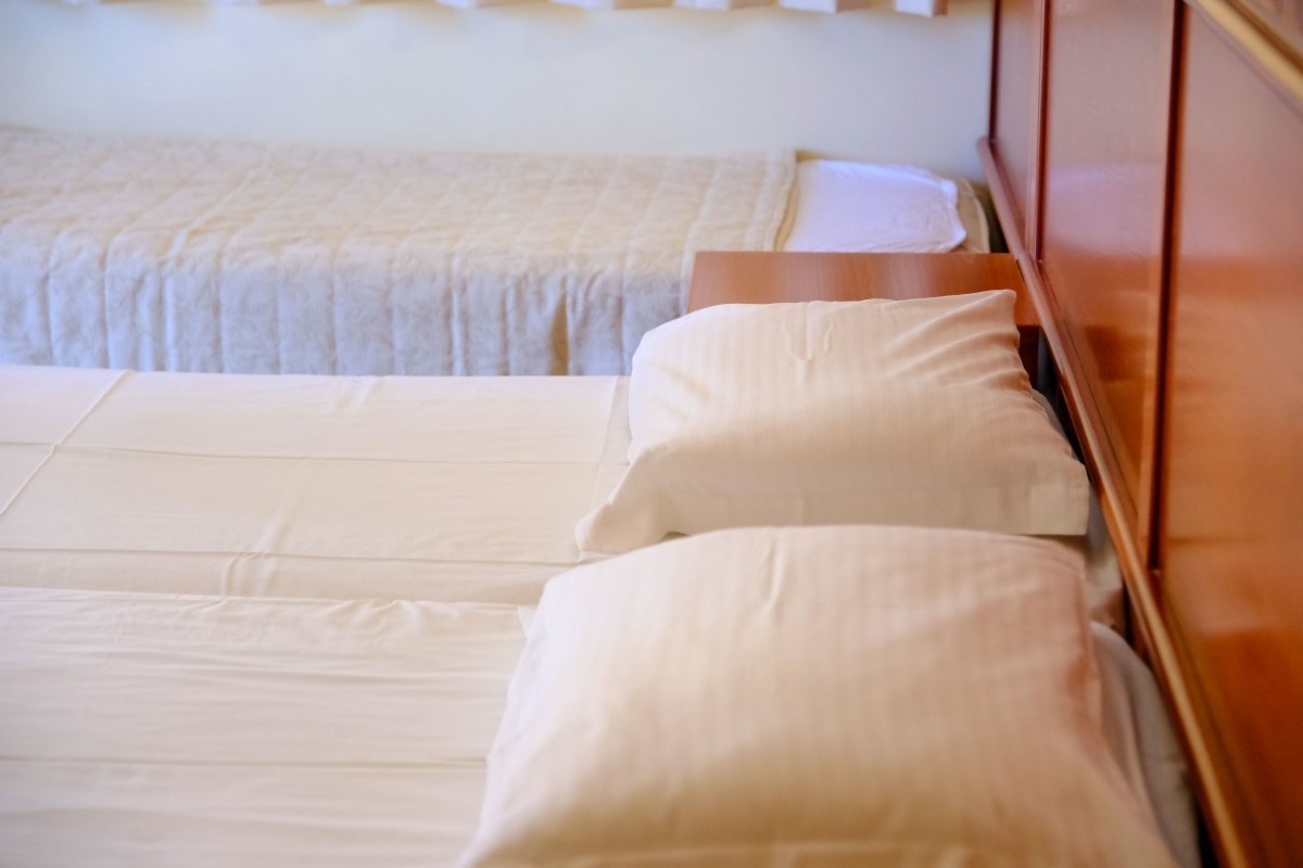 Vila Panorama thumbnail 32