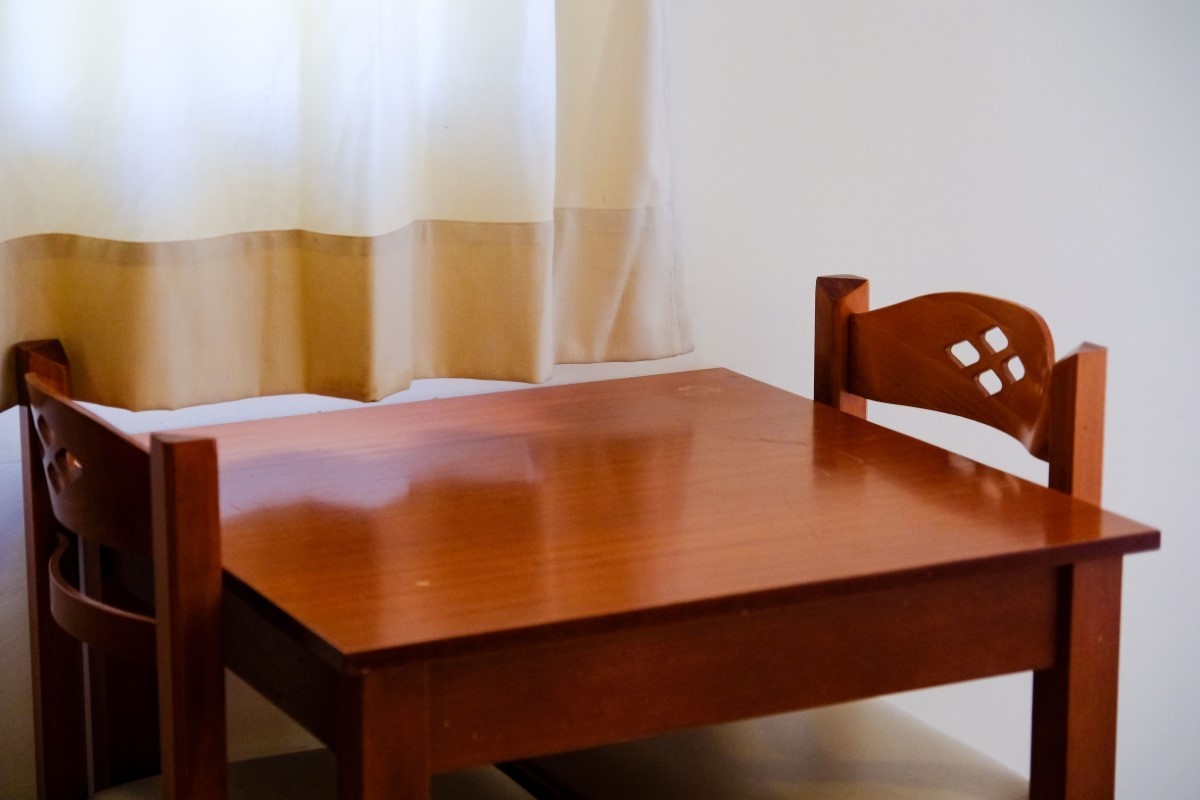 Vila Panorama thumbnail 33