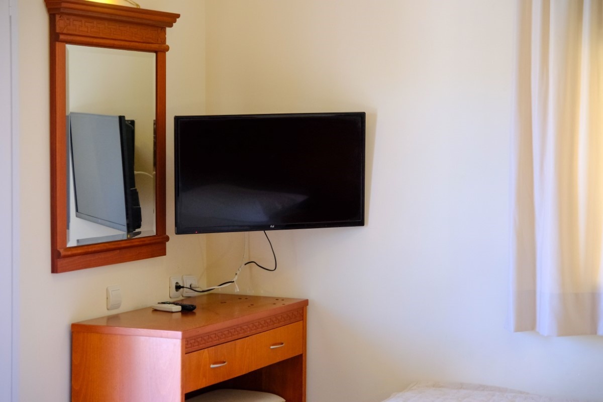 Vila Panorama thumbnail 34