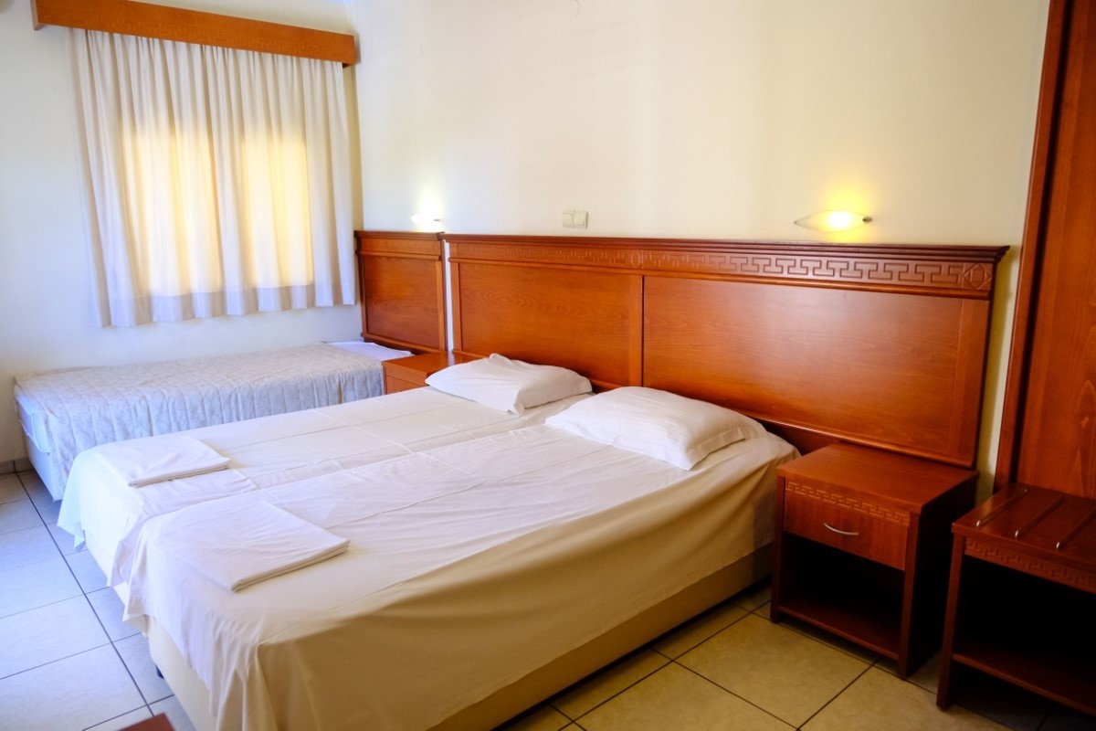 Vila Panorama thumbnail 35