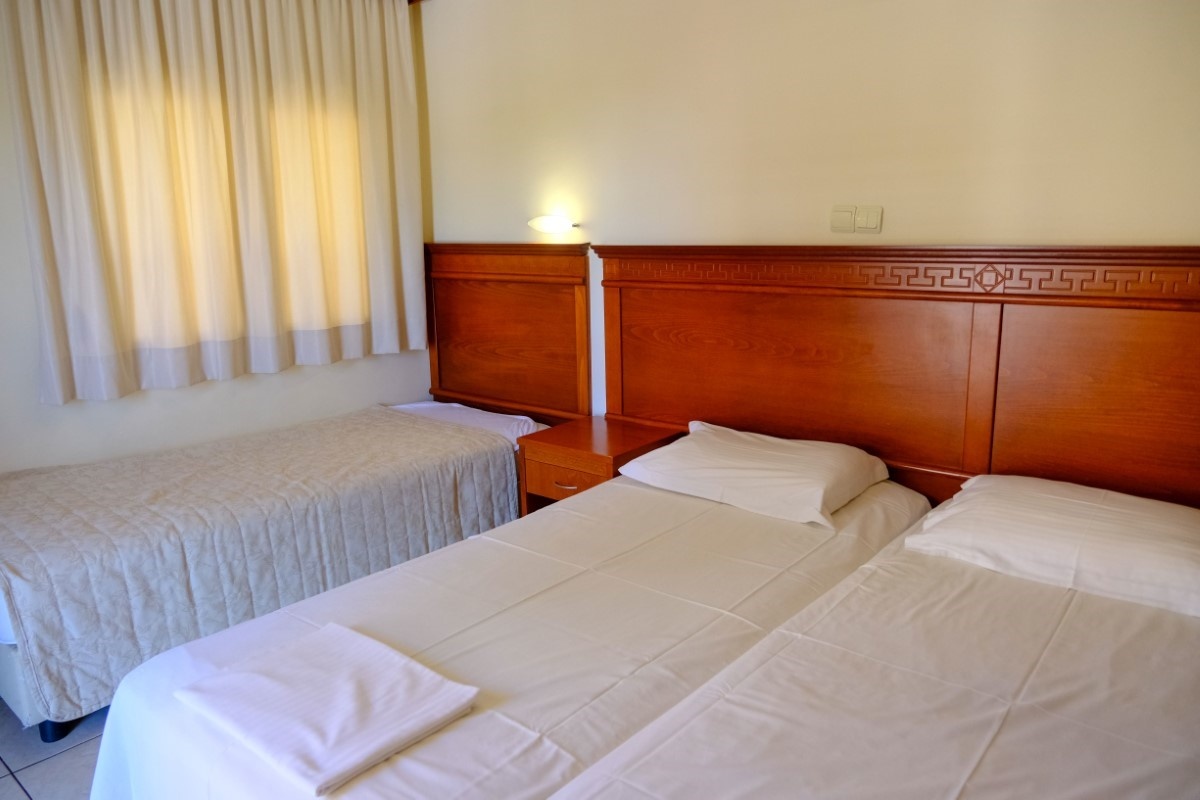 Vila Panorama thumbnail 36