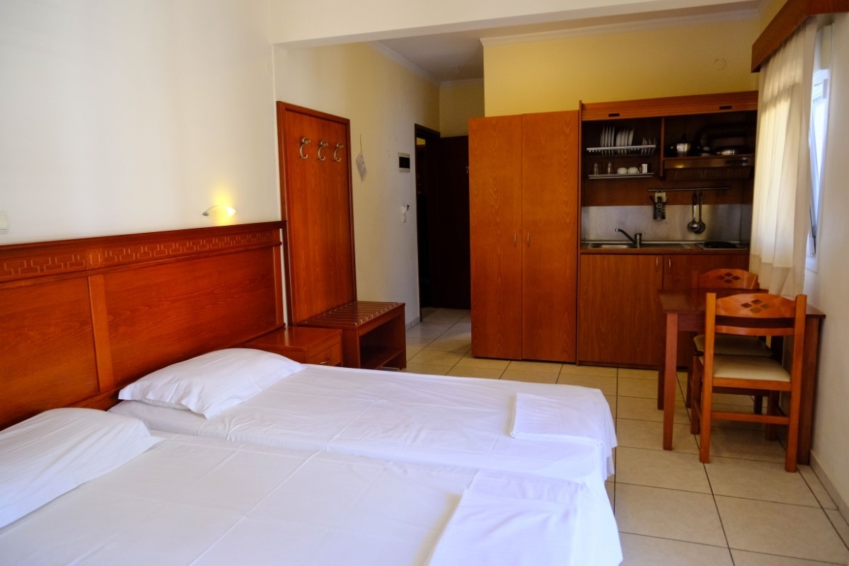 Vila Panorama thumbnail 37