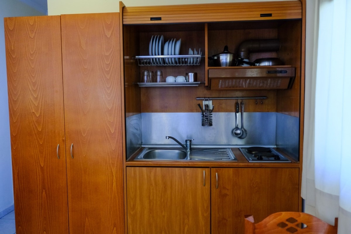 Vila Panorama thumbnail 38