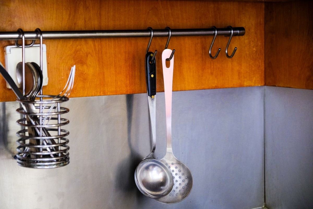 Vila Panorama thumbnail 39