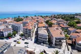 Vila Panorama - 4