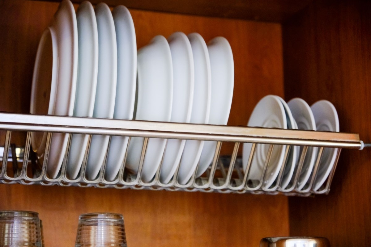 Vila Panorama thumbnail 40