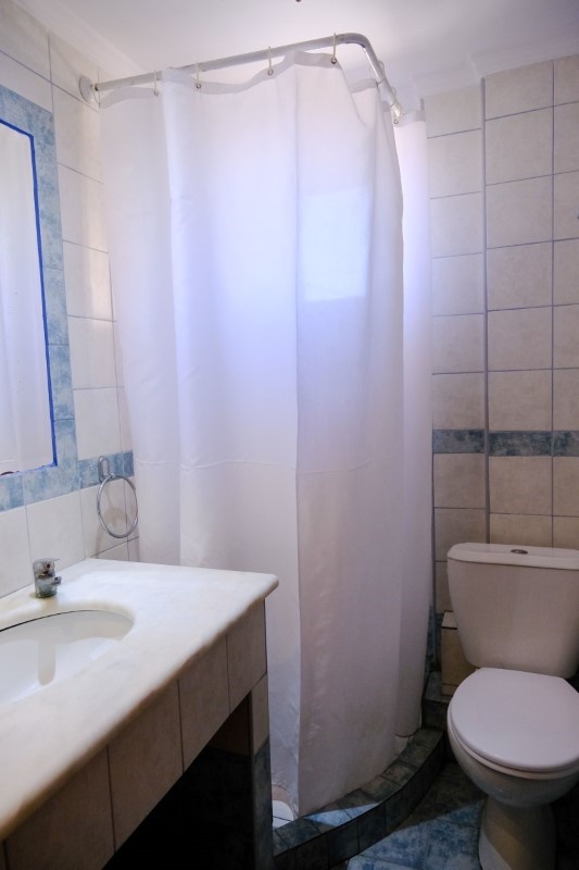 Vila Panorama thumbnail 41