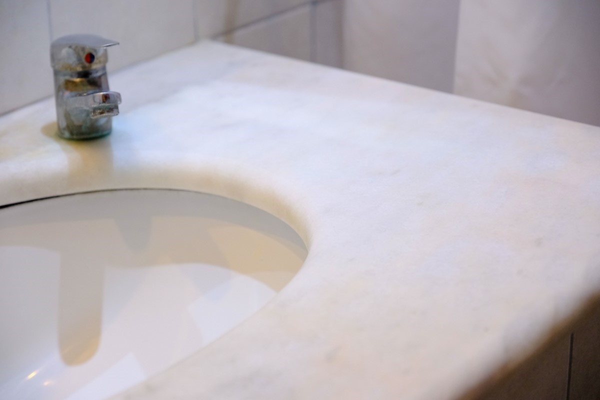 Vila Panorama thumbnail 42