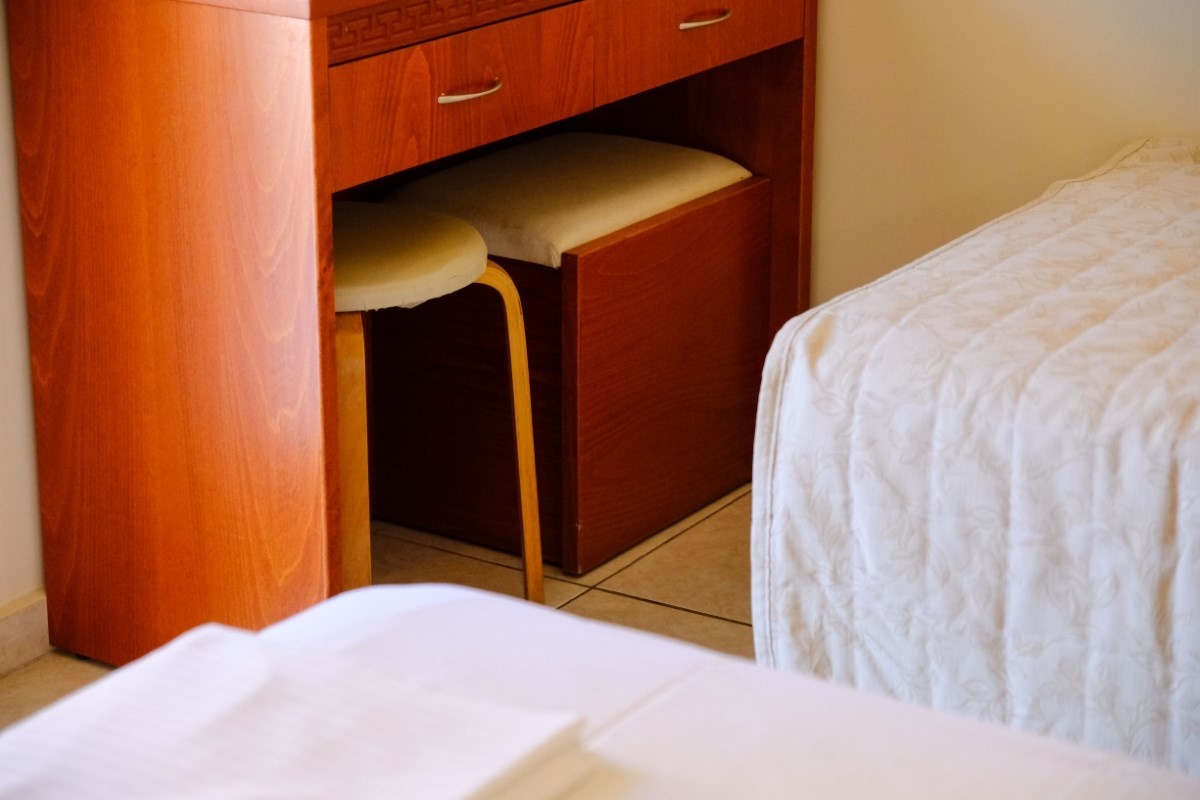 Vila Panorama thumbnail 43