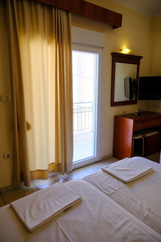 Vila Panorama thumbnail 44