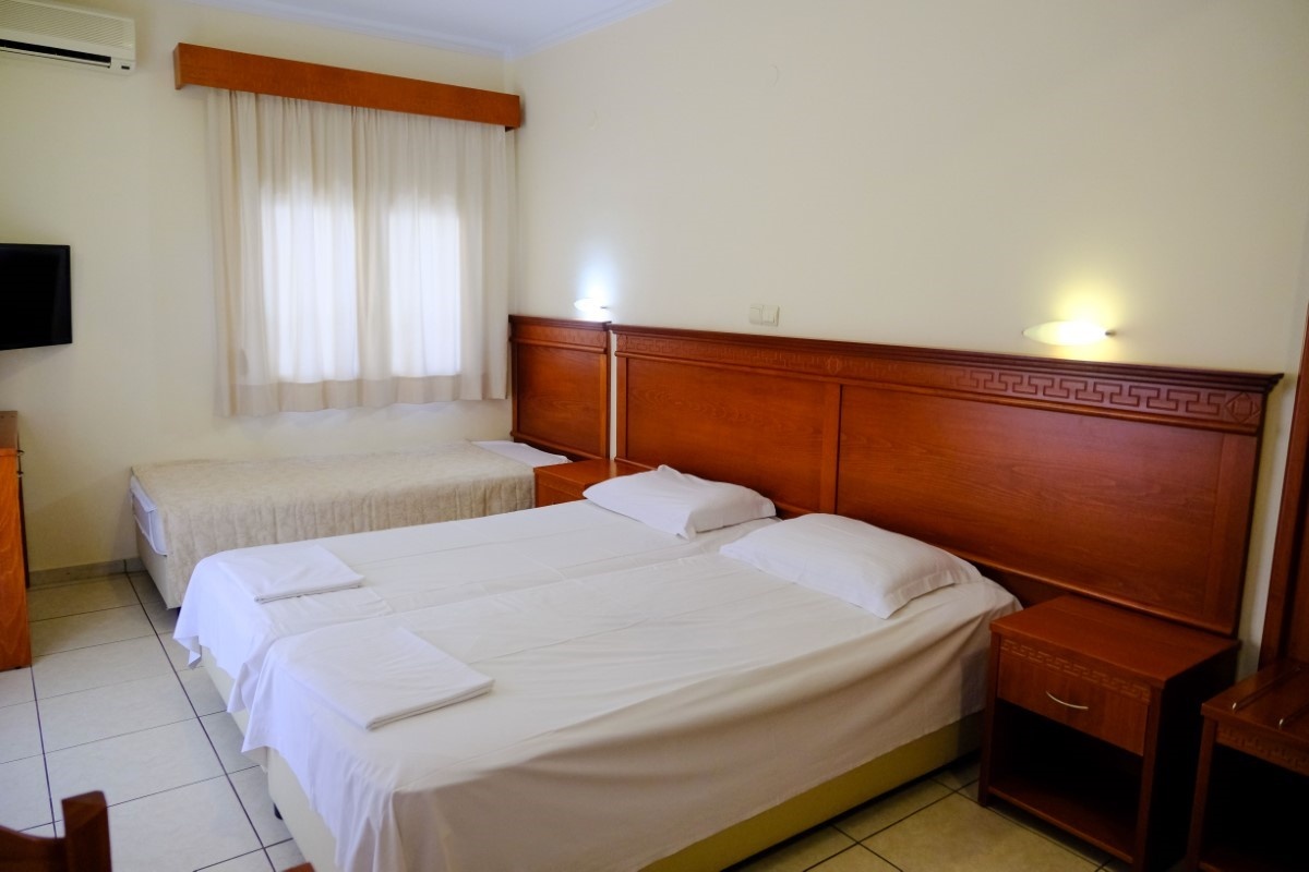 Vila Panorama thumbnail 45