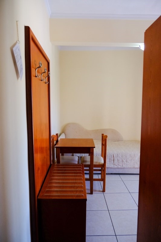 Vila Panorama thumbnail 46