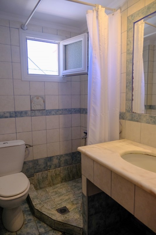 Vila Panorama thumbnail 47