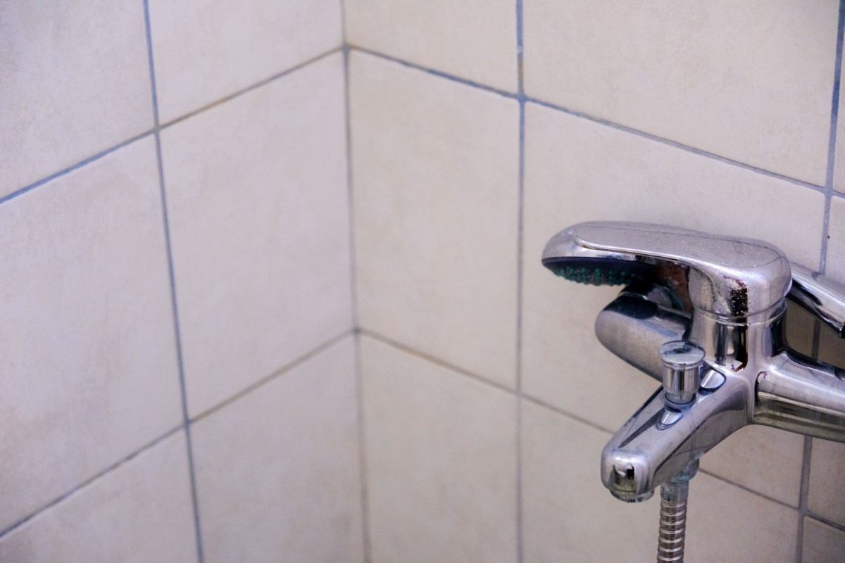 Vila Panorama thumbnail 48