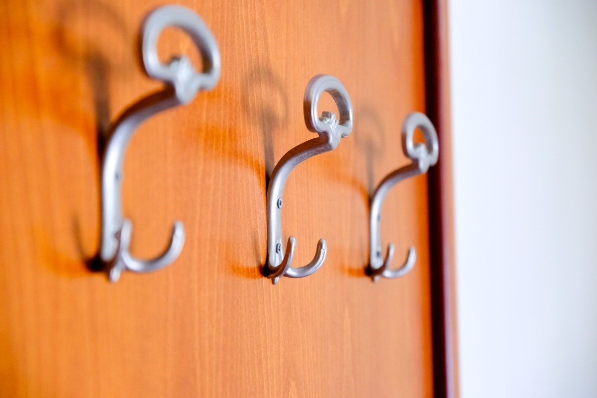 Vila Panorama thumbnail 49