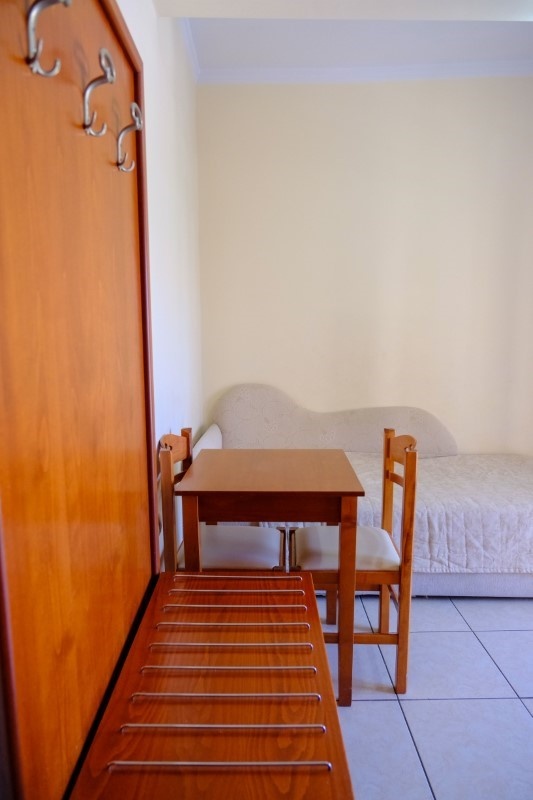 Vila Panorama thumbnail 50