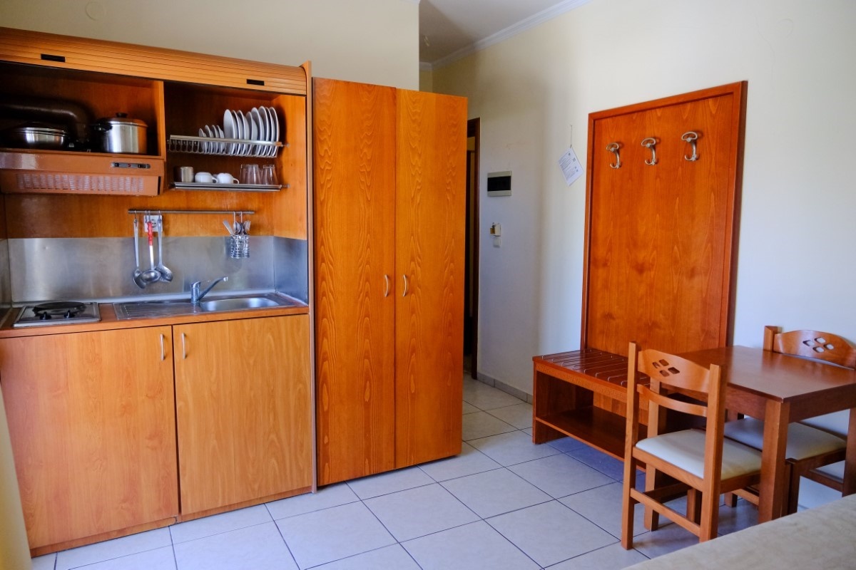 Vila Panorama thumbnail 51