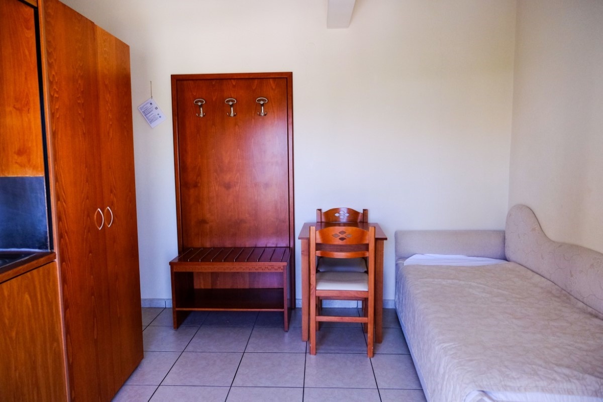 Vila Panorama thumbnail 52