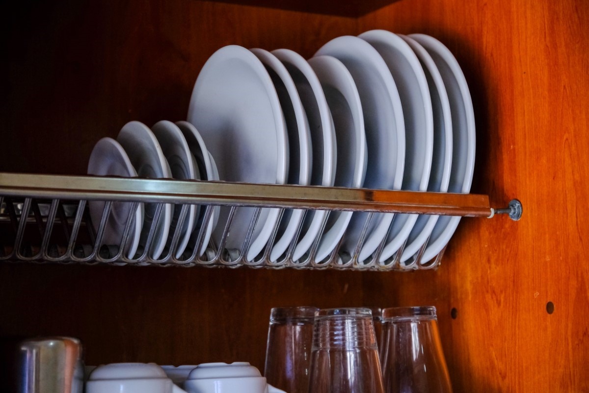 Vila Panorama thumbnail 53