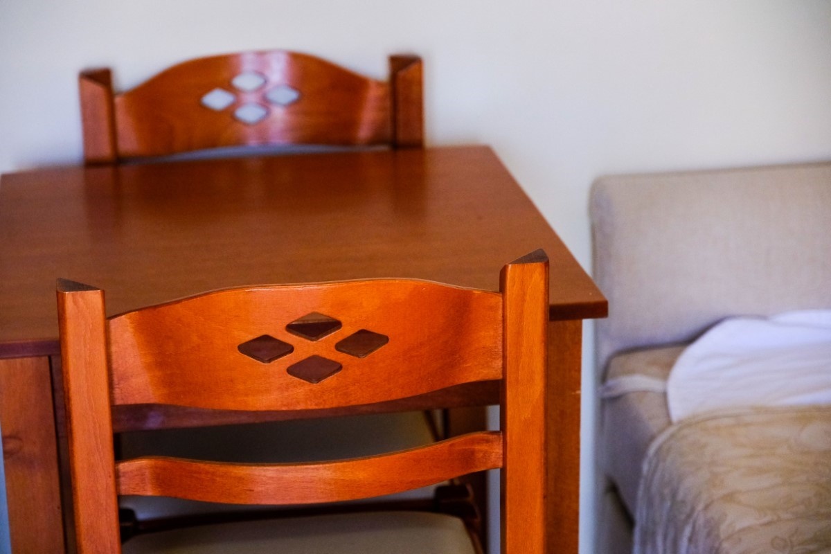 Vila Panorama thumbnail 54