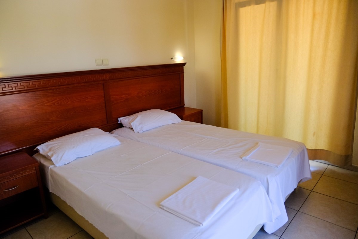 Vila Panorama thumbnail 55