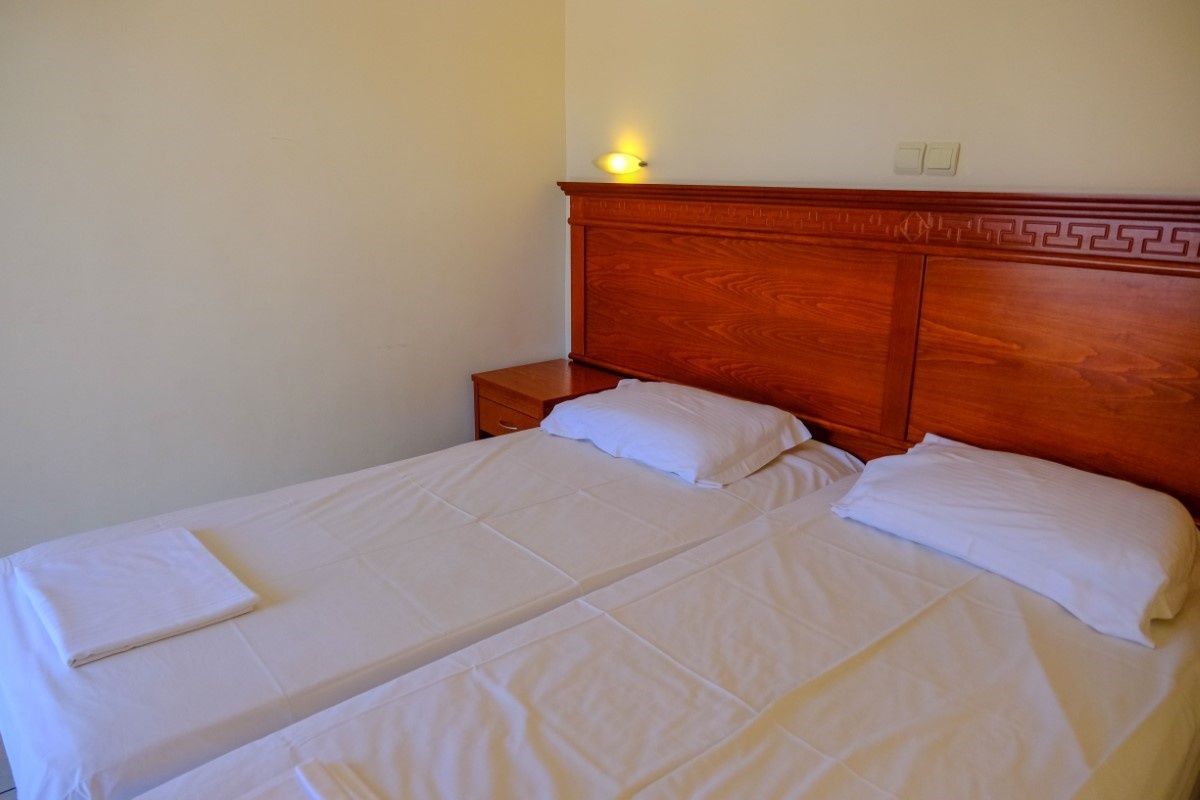 Vila Panorama thumbnail 56